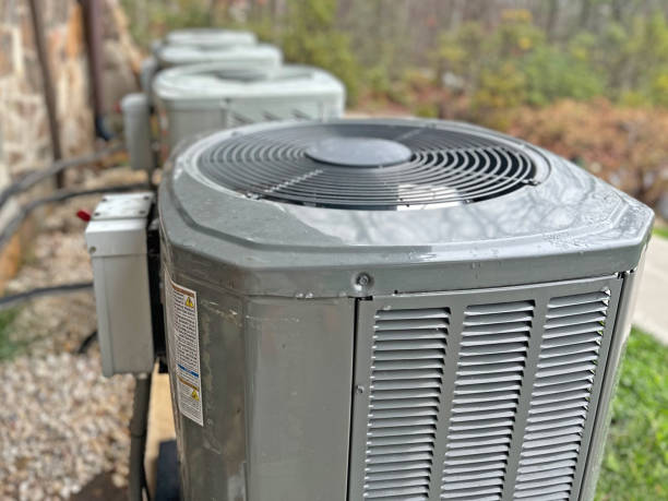 Best HVAC Air Duct Cleaning  in St Augustine Beach, FL